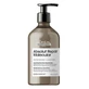 L'Oréal Professionnel Absolut Repair Molecular L'Oréal Shampoo Absolut Repair Molecular L'Oréal Pro 500 ml