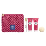 Roger & Gallet Red Ginger Discovery Set