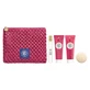 Roger & Gallet Red Ginger Entdeckungsset