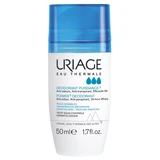 Uriage Power 3 Deodorant 50 ml