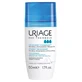 Uriage Power 3 Deodorant 50 ml