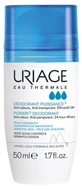 Uriage Power 3 Deodorant 50 ml