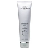 Institut Esthederm Osmoclean Purity Reinigungsgel 150 ml