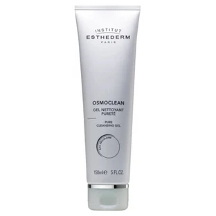 Institut Esthederm Osmoclean Purity Reinigungsgel 150 ml
