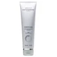 Institut Esthederm Osmoclean Purity Reinigungsgel 150 ml
