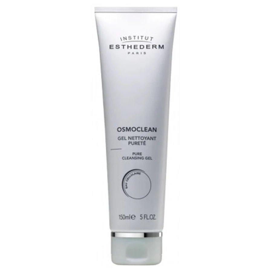 Institut Esthederm Osmoclean Purity Reinigungsgel 150 ml