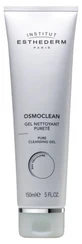 Institut Esthederm Osmoclean Purity Cleansing Gel 150 ml