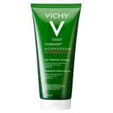 Vichy Normaderm Phytosolution Intensieve Zuiverende Gel 200 ml