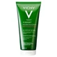 Vichy Normaderm Phytosolution Intense Purifying Gel 200 ml