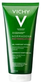 Vichy Normaderm Phytosolution Intensieve Zuiverende Gel 200 ml