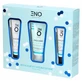 Crema hidratante facial Codexial Enocare, 30 ml + Rutina de cuidado facial hidratante suave