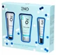 Codexial Enocare Crème Visage Hydratante 30 ml + Sa Routine Douceur et Hydratation
