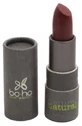 Boho Green Make-up Organic Full-Coverage Matte Lipstick 3.5 g