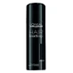 L'Oréal Professionnel Hair Touch Up L'Oréal Pro Hair Touch Up Zwart