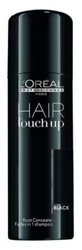 L'Oréal Professionnel Hair Touch Up L'Oréal Pro Hair Touch Up Black