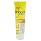 Original Bach Flower Rescue Cream for the Skin, 150 ml