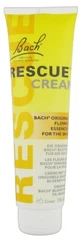 Original Bach Flower Rescue Cream for the Skin, 150 ml