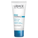 Uriage Thermalwasser-Gel 40 ml