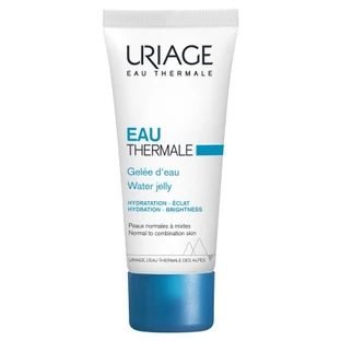 Uriage Thermaalwatergel 40 ml