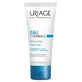 Uriage Thermaalwatergel 40 ml