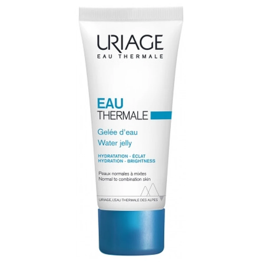 Uriage Thermaalwatergel 40 ml