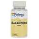 Solaray Ultra Zeaxanthine 6 mg, 30 vegetarische capsules