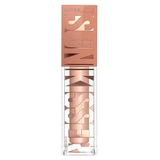 Maybelline New York Sunkisser Liquid Highlighter 4,7 ml