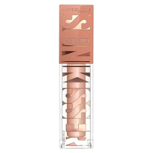 Maybelline New York Sunkisser Highlighter Liquide 4,7 ml