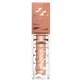 Maybelline New York Sunkisser Highlighter Liquide 4,7 ml