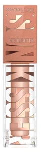 Maybelline New York Sunkisser vloeibare highlighter 4,7 ml