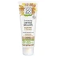 Léa Nature SO BIO étic Shampoing Cheveux Brillants Bio 250 ml