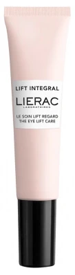 Lierac Lift Integral Eye Lift Treatment 15 ml