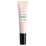 Lierac Lift Integral Augenpflege 15 ml