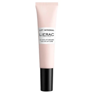 Lierac Lift Integral Oogliftbehandeling 15 ml