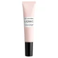 Lierac Lift Integral Oogliftbehandeling 15 ml
