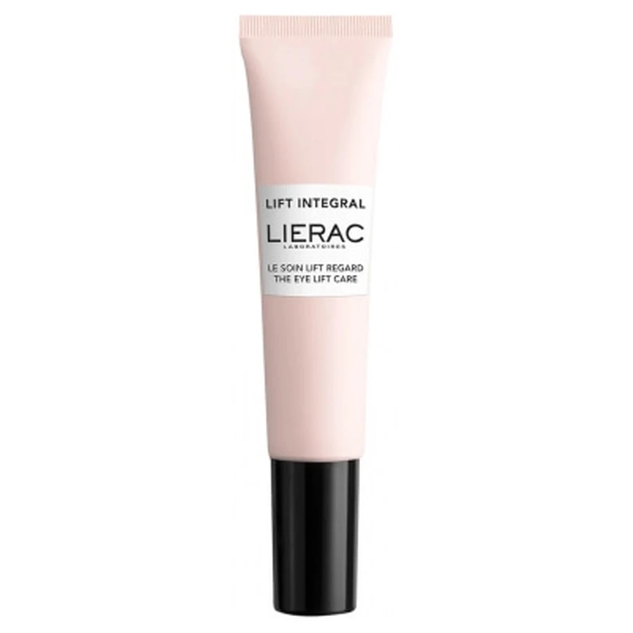 Lierac Lift Integral Oogliftbehandeling 15 ml