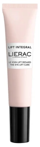 Lierac Lift Integral Eye Lift Treatment 15 ml