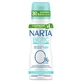 Narta Biotic 48-Stunden-Deo-Spray „Invisible“, 100 ml