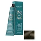 Eugène Perma ProfessionnelEugène Perma Coloration Permanente Blond Foncé 6.00 Carmen Rituel