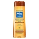 Mixa Baby Very Gentle Detangling Shampoo 300 ml