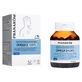 Pranarôm Omega-3 Forte 60 capsules