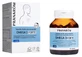 Pranarôm Omega-3 Forte 60 capsules