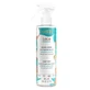 Activilong Light Coconut Mist "Coco d'Amour"