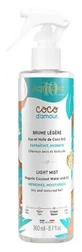 Activilong Light Kokosnevel "Coco d'Amour"