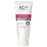 ACM Dépiwhite Verlichtende Bodylotion 200 ml