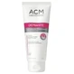 ACM Dépiwhite Verlichtende Bodylotion 200 ml