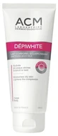 Laboratoire ACM Dépiwhite Lait Corporel Eclaircissant 200 ml