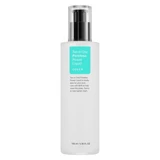 Cosrx Two-in-One Poreless Power Liquid 100 ml