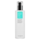 Cosrx Two-in-One Poreless Power Liquid 100 ml