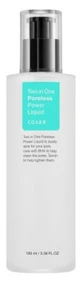 Cosrx Two-in-One Poreless Power Liquid 100 ml